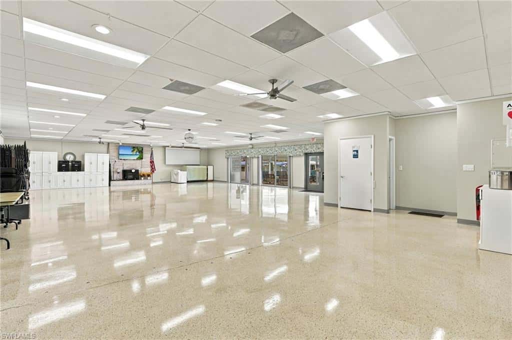 153 Primrose Ln #65, Naples, photo 29