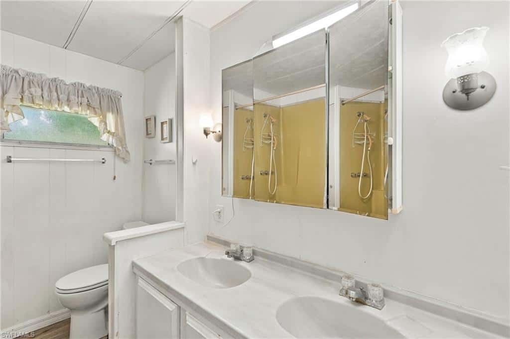 153 Primrose Ln #65, Naples, photo 21