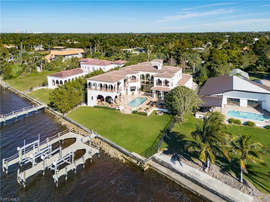 3836 Harold Ave, Fort Myers, photo 47