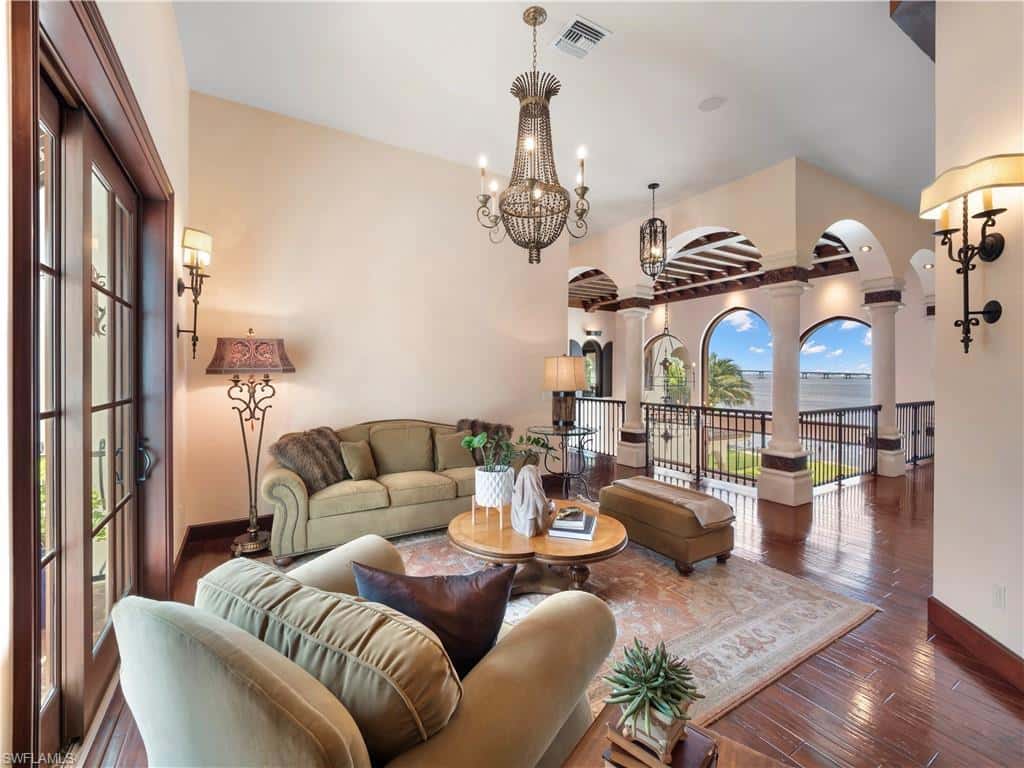 3836 Harold Ave, Fort Myers, photo 33