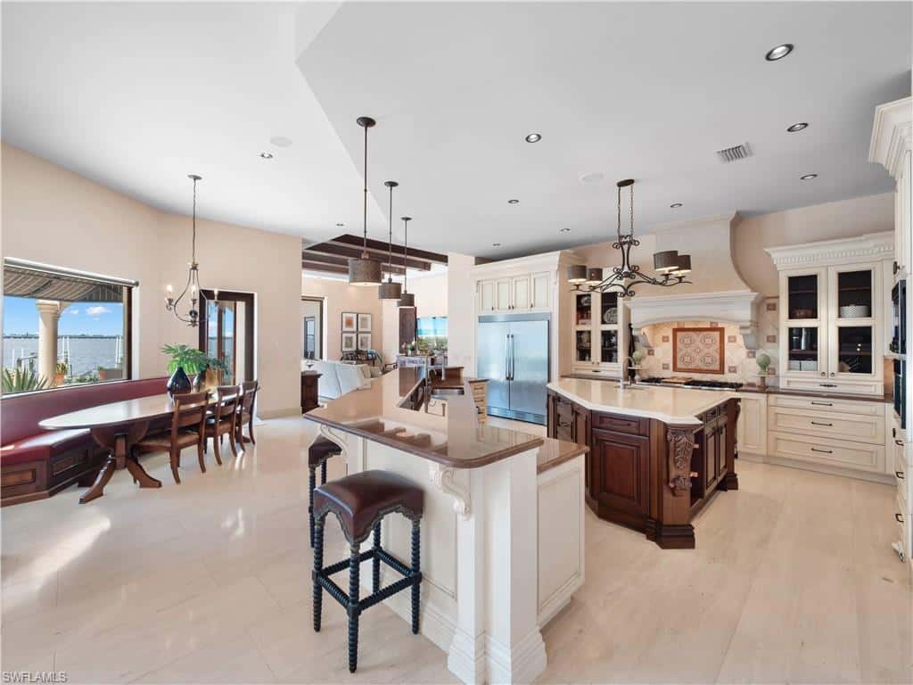 3836 Harold Ave, Fort Myers, photo 18
