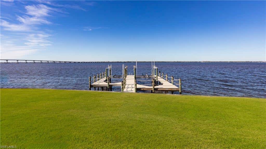 3836 Harold Ave, Fort Myers, photo 48