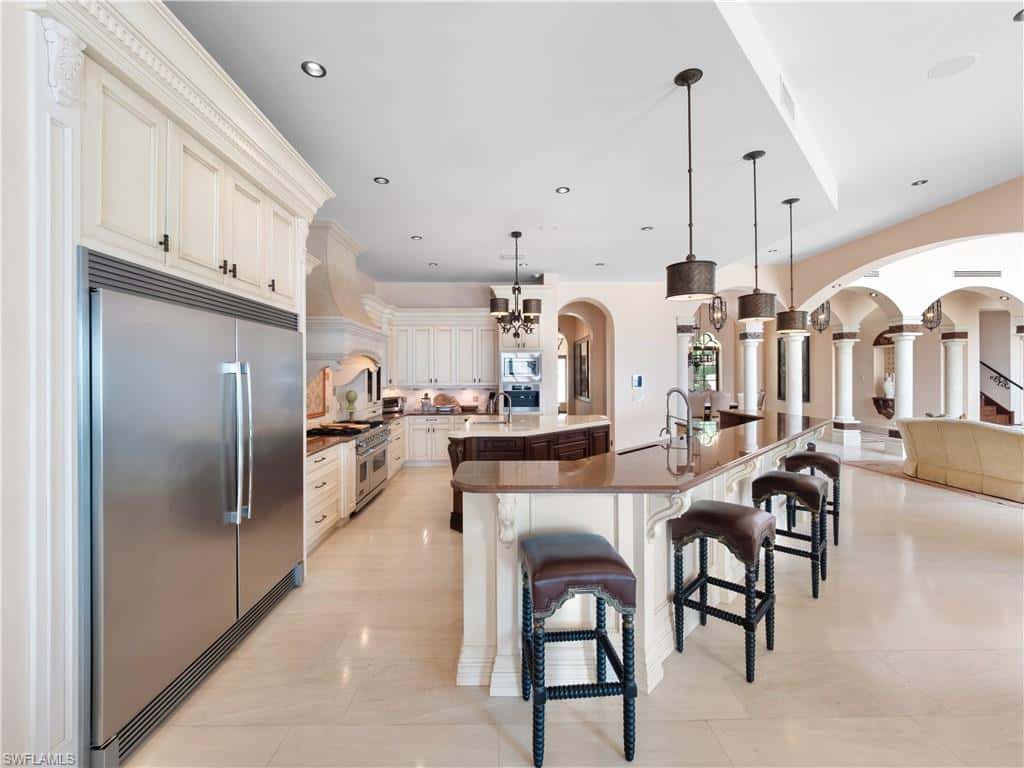 3836 Harold Ave, Fort Myers, photo 19