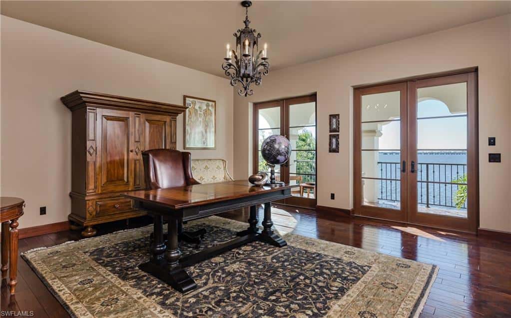 3836 Harold Ave, Fort Myers, photo 35