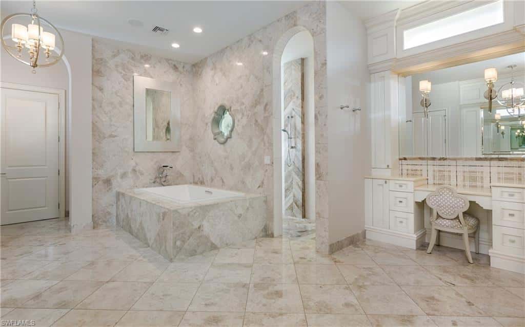 3836 Harold Ave, Fort Myers, photo 29