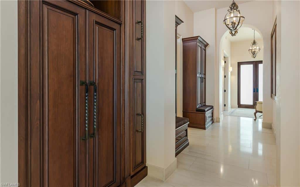 3836 Harold Ave, Fort Myers, photo 25
