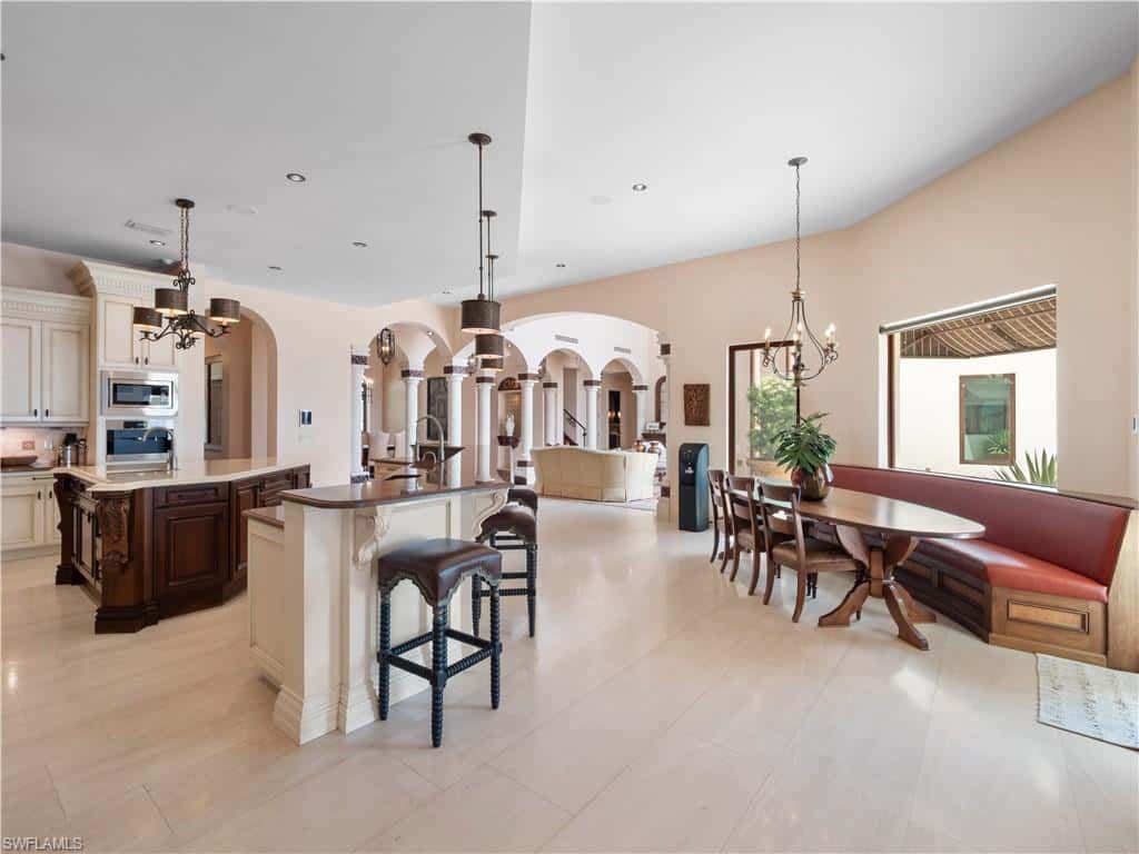 3836 Harold Ave, Fort Myers, photo 21