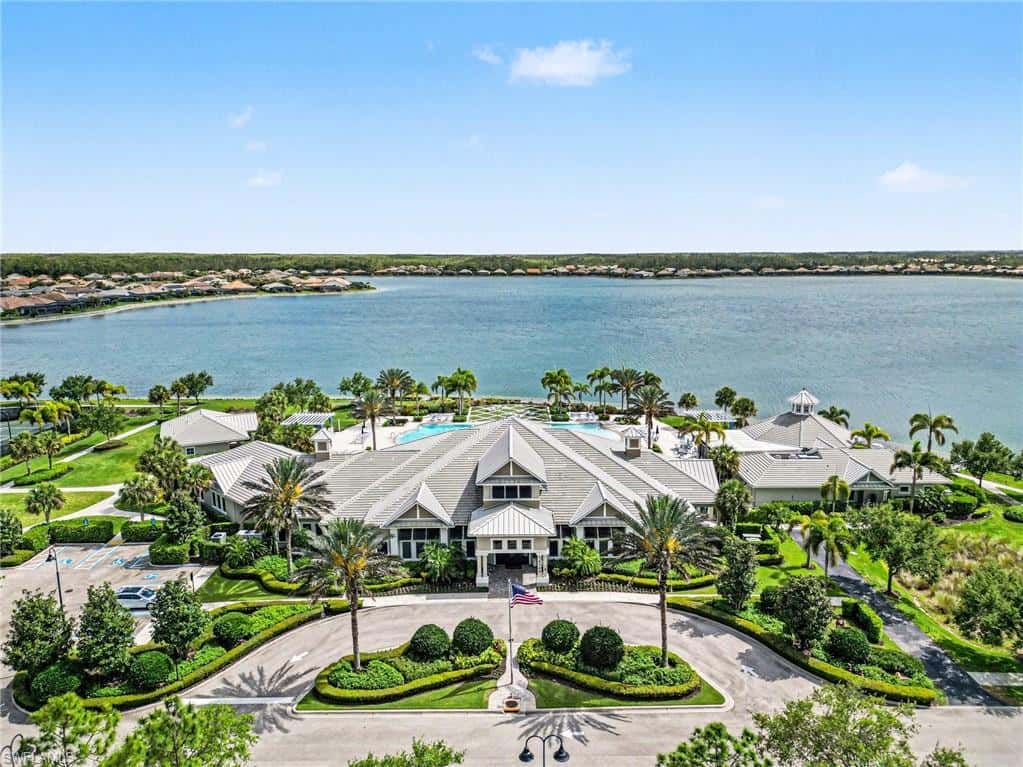 20317 Corkscrew Shores Blvd, Estero, photo 12