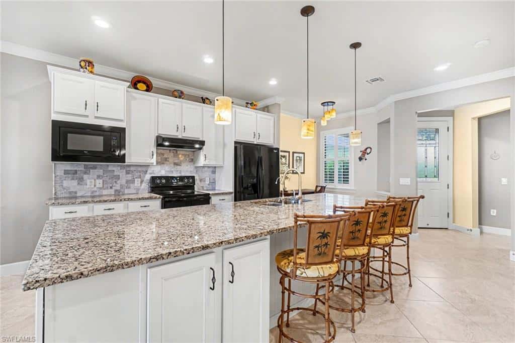 20317 Corkscrew Shores Blvd, Estero, photo 7