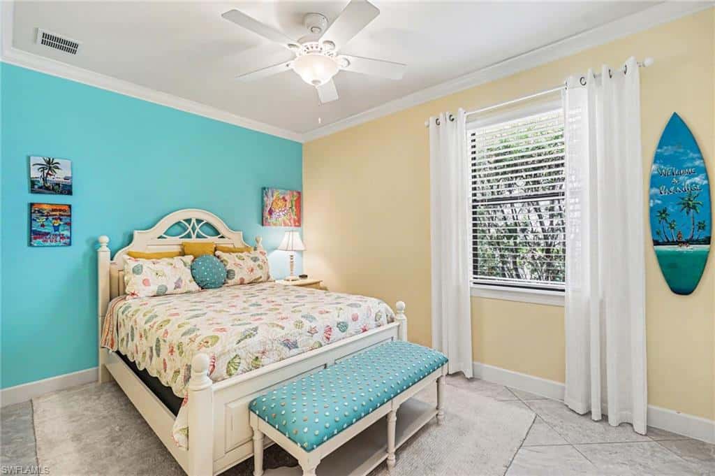 20317 Corkscrew Shores Blvd, Estero, photo 9