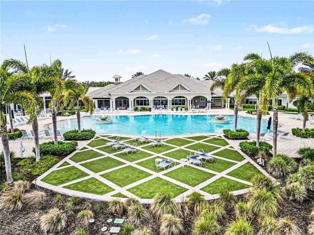 20317 Corkscrew Shores Blvd, Estero, photo 14