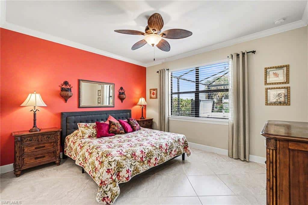 20317 Corkscrew Shores Blvd, Estero, photo 8