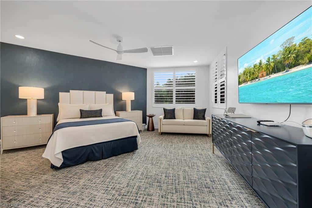 6075 Pelican Bay Blvd #303, Naples, photo 23