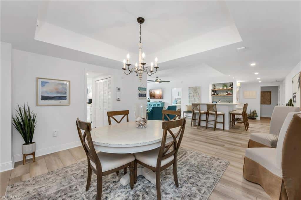 6075 Pelican Bay Blvd #303, Naples, photo 5