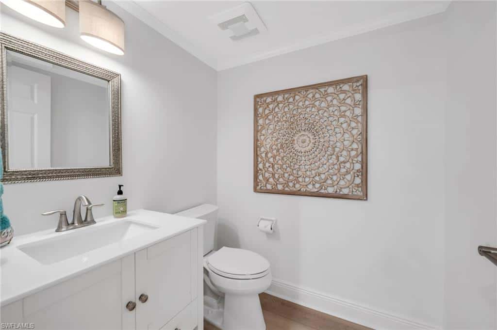 6075 Pelican Bay Blvd #303, Naples, photo 20