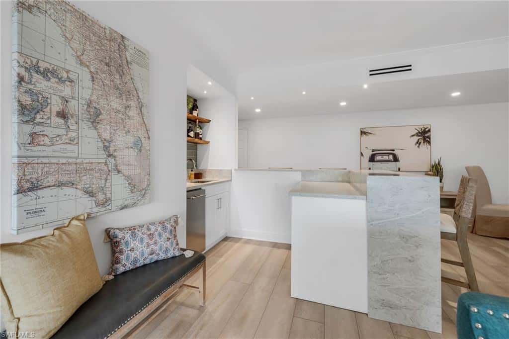 6075 Pelican Bay Blvd #303, Naples, photo 10