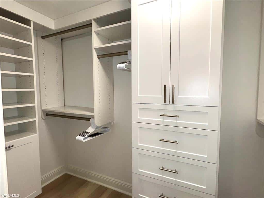 6075 Pelican Bay Blvd #303, Naples, photo 14