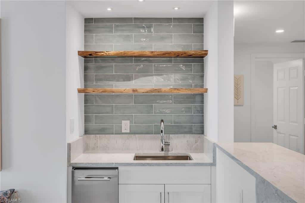 6075 Pelican Bay Blvd #303, Naples, photo 11