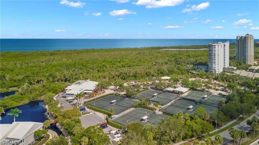 6075 Pelican Bay Blvd #303, Naples, photo 44