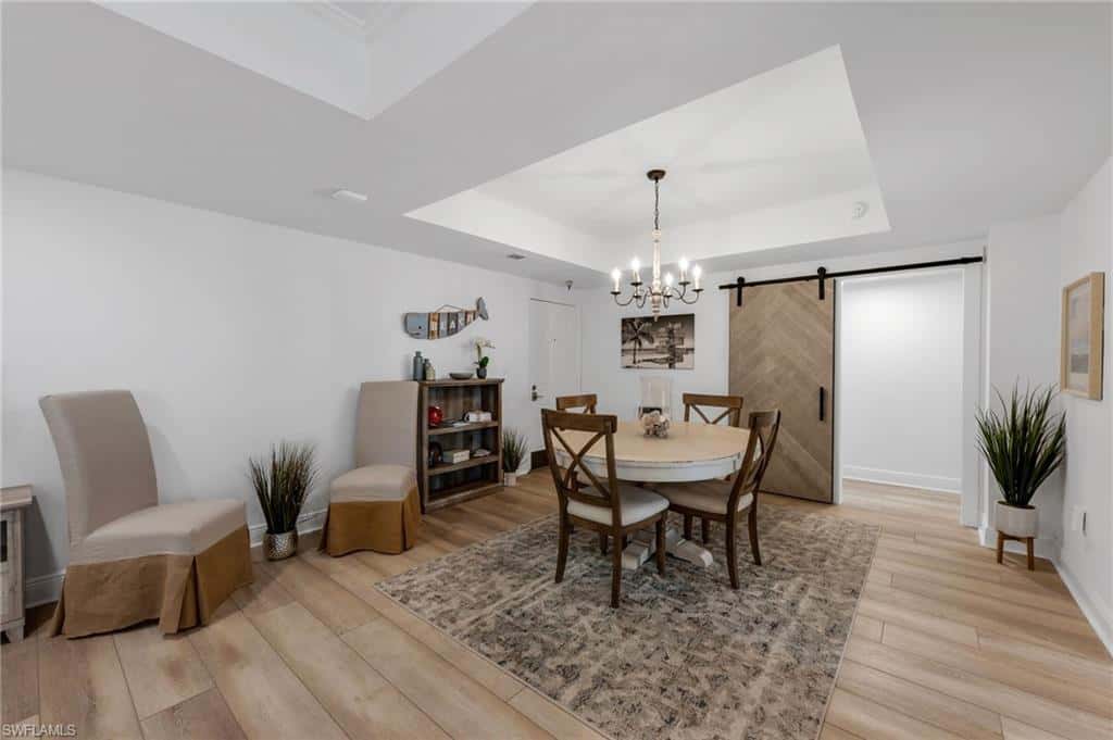 6075 Pelican Bay Blvd #303, Naples, photo 8
