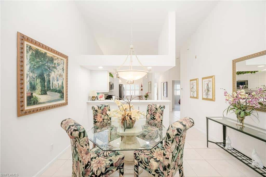 6730 Beach Resort Dr #8, Naples, photo 6