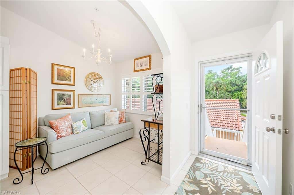6730 Beach Resort Dr #8, Naples, photo 7