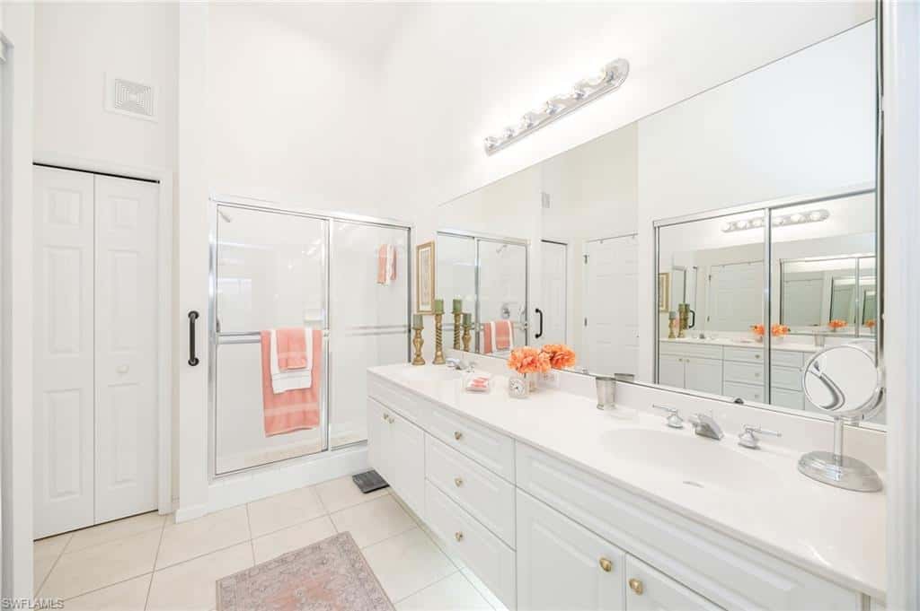 6730 Beach Resort Dr #8, Naples, photo 9