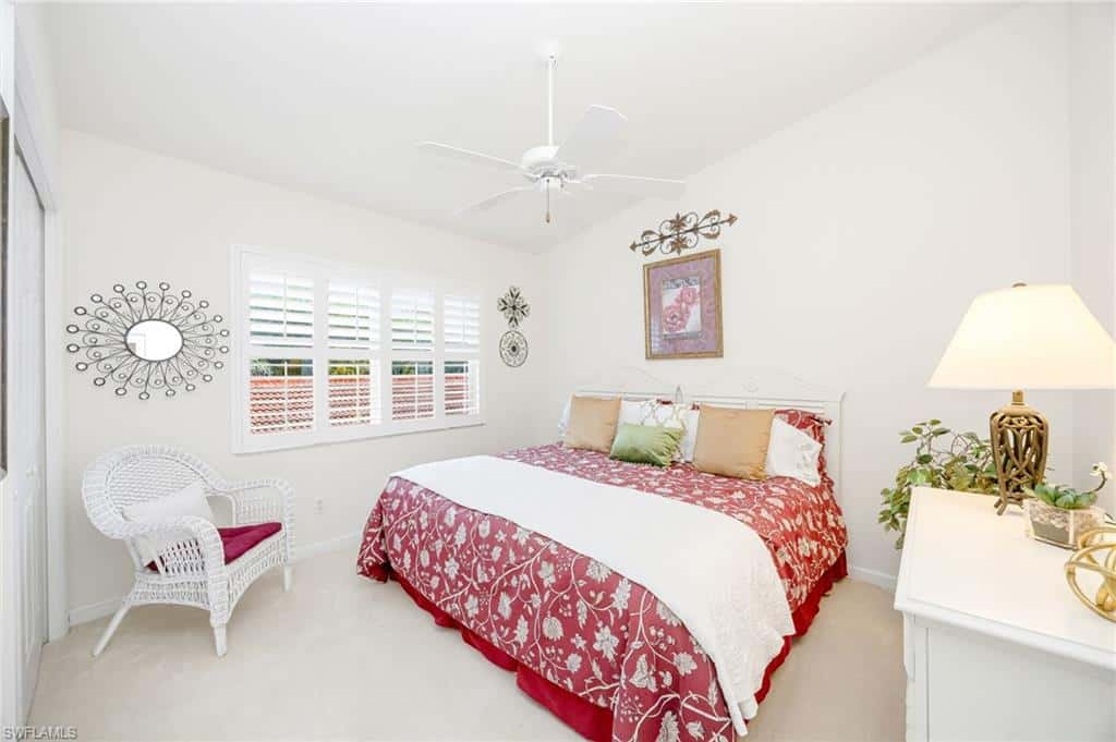 6730 Beach Resort Dr #8, Naples, photo 10