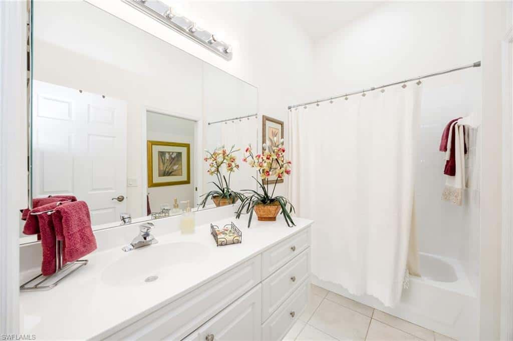 6730 Beach Resort Dr #8, Naples, photo 11