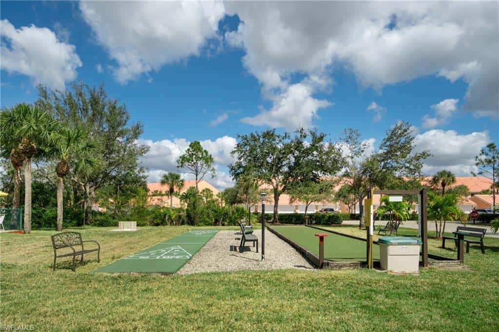 6730 Beach Resort Dr #8, Naples, photo 19