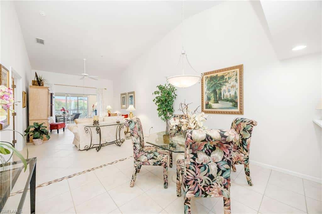 6730 Beach Resort Dr #8, Naples, photo 4