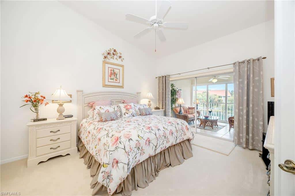 6730 Beach Resort Dr #8, Naples, photo 8