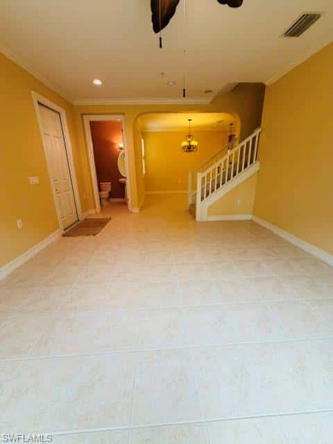 9122 Chula Vista St #12101, Naples, photo 23