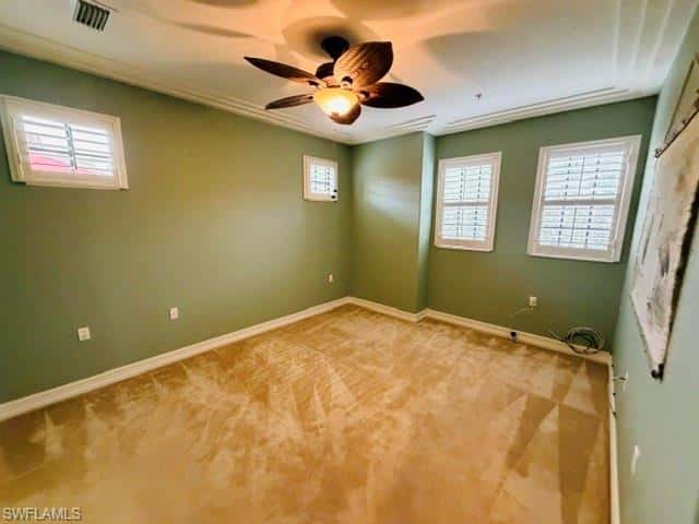 9122 Chula Vista St #12101, Naples, photo 27