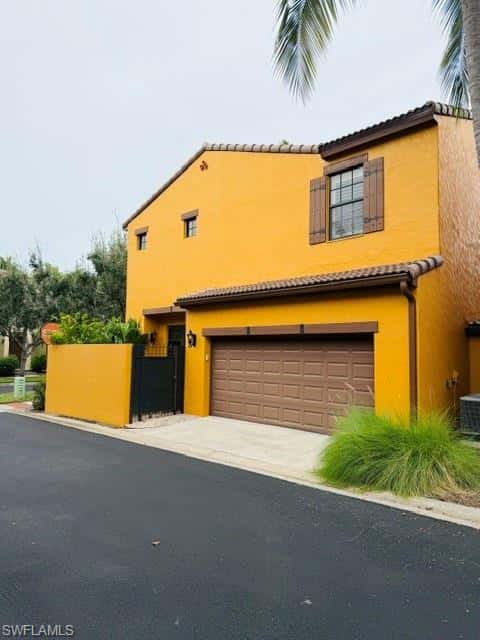 9122 Chula Vista St #12101, Naples, photo 6
