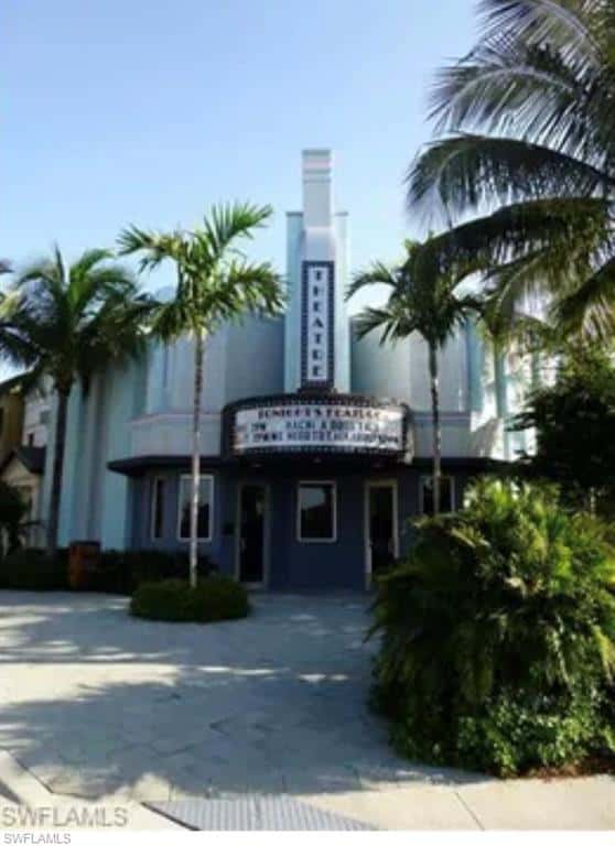 9122 Chula Vista St #12101, Naples, photo 42