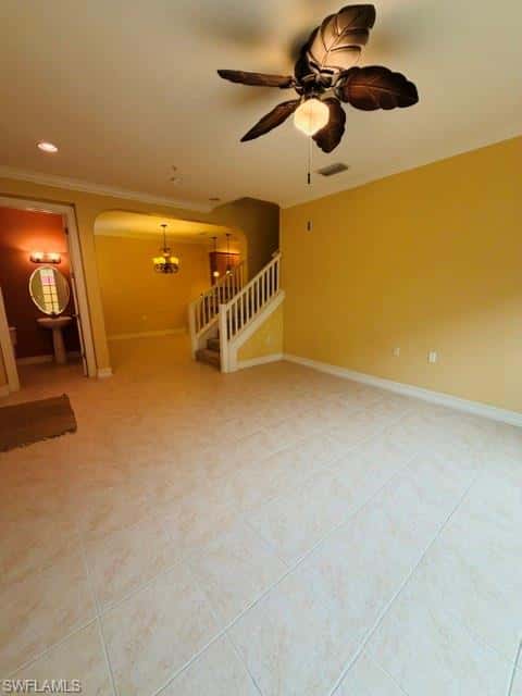 9122 Chula Vista St #12101, Naples, photo 13