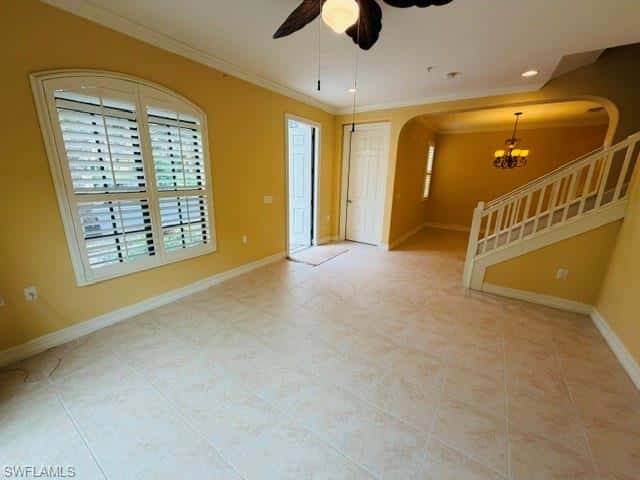 9122 Chula Vista St #12101, Naples, photo 12