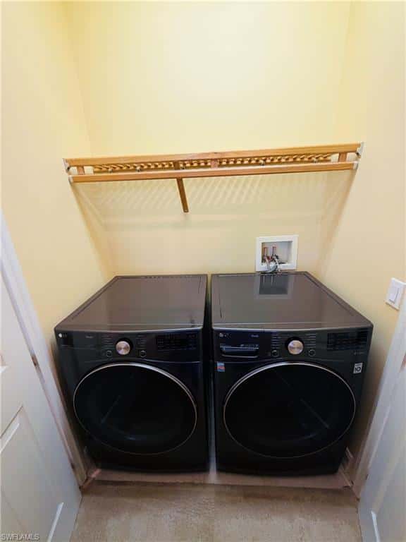 9122 Chula Vista St #12101, Naples, photo 26