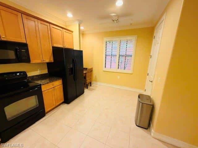 9122 Chula Vista St #12101, Naples, photo 22