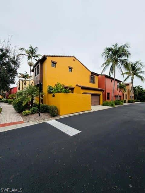 9122 Chula Vista St #12101, Naples, photo 7