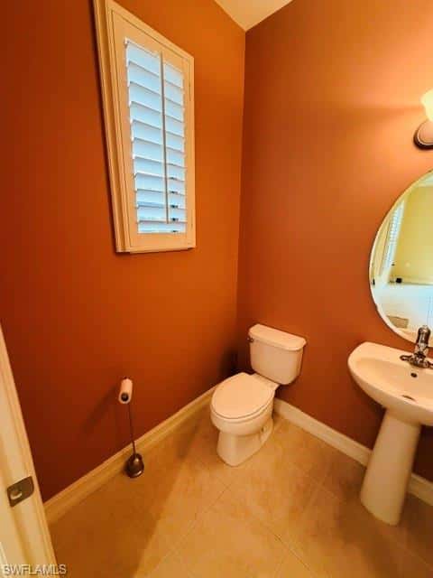 9122 Chula Vista St #12101, Naples, photo 36