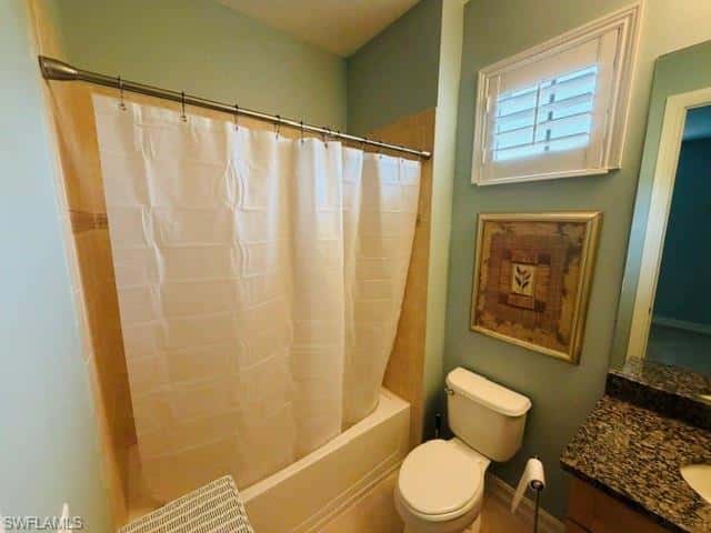 9122 Chula Vista St #12101, Naples, photo 32