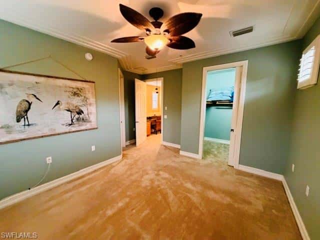 9122 Chula Vista St #12101, Naples, photo 28