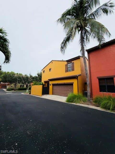 9122 Chula Vista St #12101, Naples, photo 5