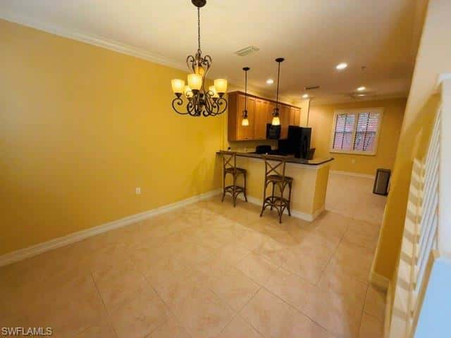 9122 Chula Vista St #12101, Naples, photo 20