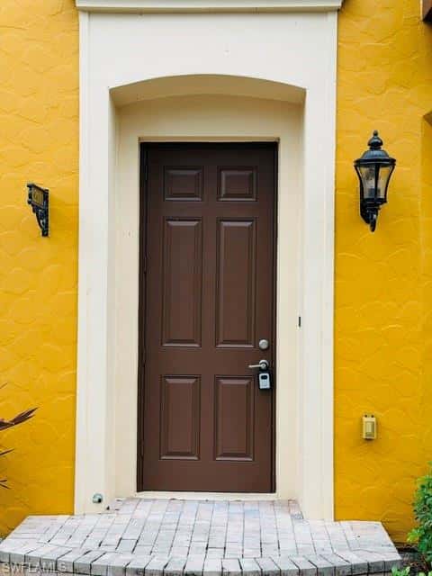 9122 Chula Vista St #12101, Naples, photo 9