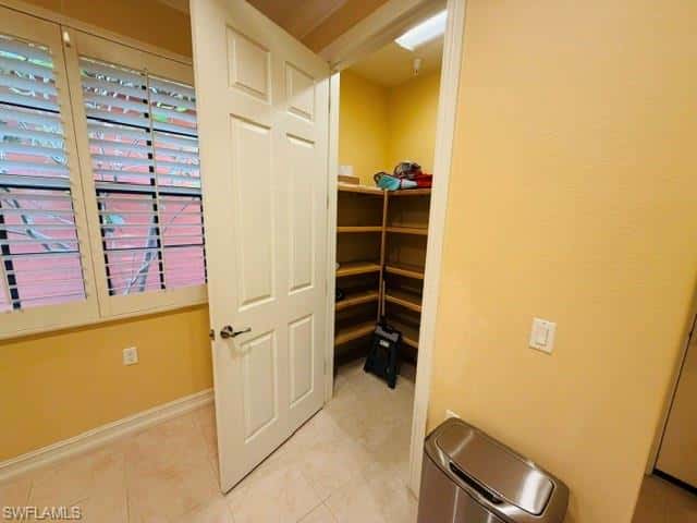 9122 Chula Vista St #12101, Naples, photo 24