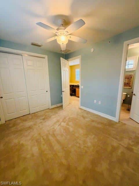 9122 Chula Vista St #12101, Naples, photo 30