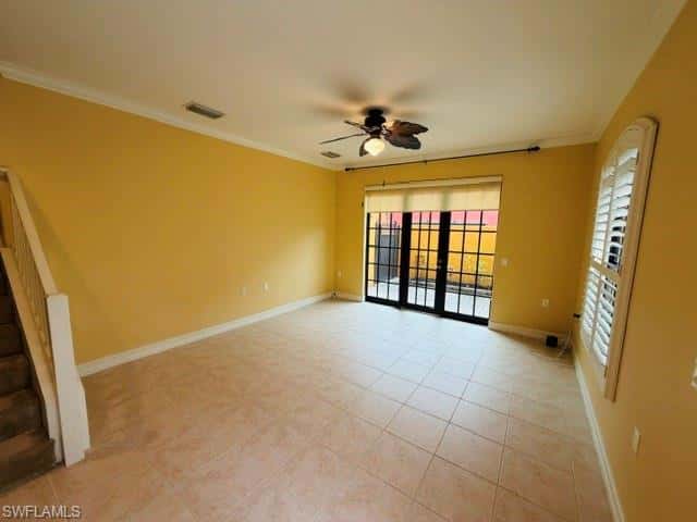 9122 Chula Vista St #12101, Naples, photo 10
